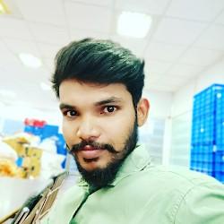 Vinay Kumar