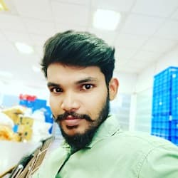 Vinay Kumar