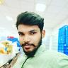 Vinay Kumar