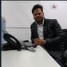 Vinay Kumar