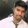 Vinay Kumar