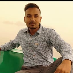 Vinay Kumar