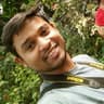 Vinay Kumar