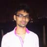 Vinay Kumar Bandlamudi