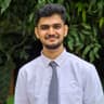 Vinay Kumar J