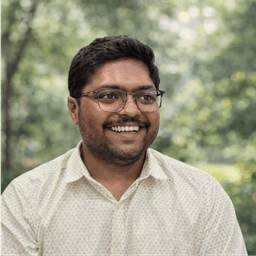 vinay kumar Kondapalli