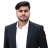 Vinay kumar Rai