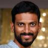 Vinay Kumar