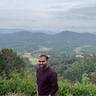 Vinay Kumar  Yadav