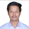 Vinay Kushwaha