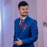 Vinay M