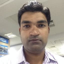 Vinay Mathur