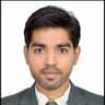 Vinay Motghare