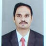 VINAY N
