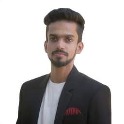 Vinay Bhat