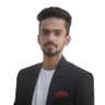 Vinay Bhat