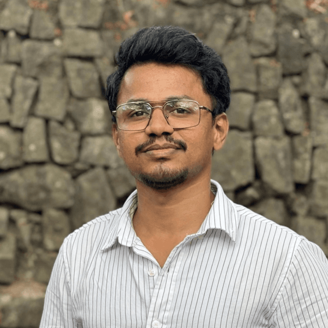 VINAY KUMAR NR