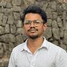 VINAY KUMAR NR