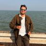 Vinay Padade