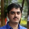 Vinay Prakash