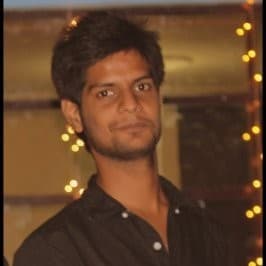 Vinay Pratap