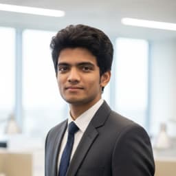 Vinay Raykar