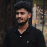 Vinay Reddy