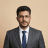 Vinay S