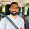 Vinay Sanwal