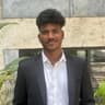 Vinay  Shetty 