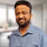 Vinay Shivapur