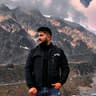 Vinay Singh Rawat