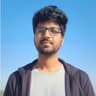 Vinay Solanki