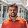 Vinay T