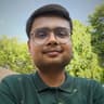 Vinay Tare