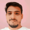 Vinay Tiwari