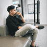 VINAY V