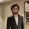 Vinay Vasista