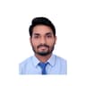 Vinay Maurya