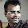 Vinay Pahlajani