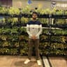 Vinay Kumar