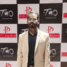 VINAY KUMAR