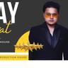 Vinay Rawat