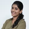 Vinaya M