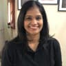 Vinaya Mekala