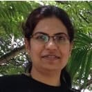 Vinaya Parvatikar