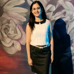 Vinaya Mandlik