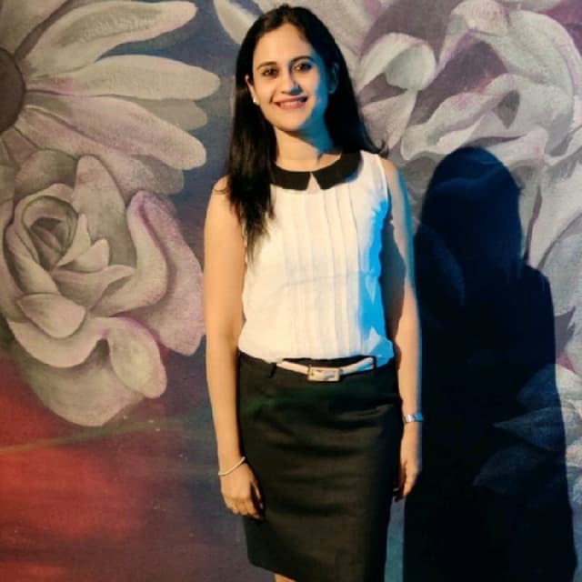 Vinaya Mandlik