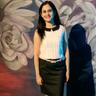 Vinaya Mandlik