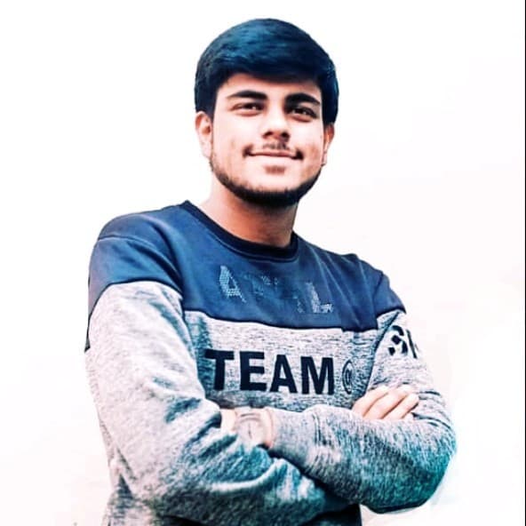 Vinayak .